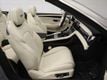 2026 Bentley Continental GTC  - 22950938 - 27