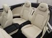 2026 Bentley Continental GTC  - 22950938 - 28
