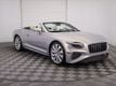 2026 Bentley Continental GTC  - 22950938 - 2