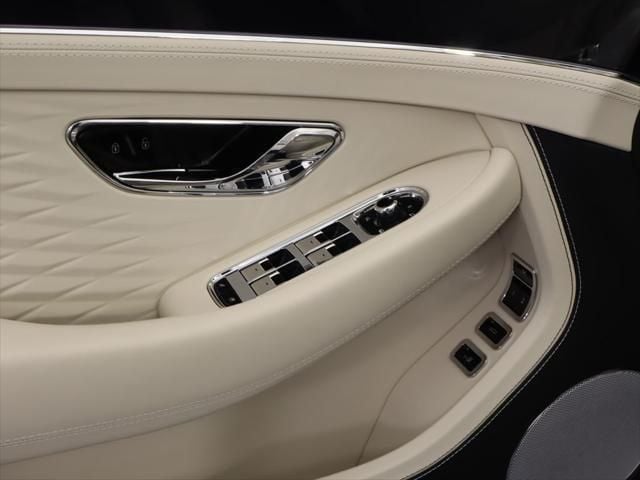2026 Bentley Continental GTC  - 22950938 - 30