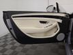 2026 Bentley Continental GTC  - 22950938 - 31