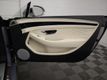 2026 Bentley Continental GTC  - 22950938 - 32