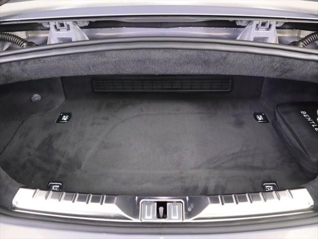 2026 Bentley Continental GTC  - 22950938 - 33