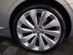 2026 Bentley Continental GTC  - 22950938 - 36