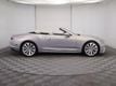 2026 Bentley Continental GTC  - 22950938 - 3