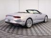 2026 Bentley Continental GTC  - 22950938 - 4