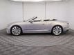 2026 Bentley Continental GTC  - 22950938 - 7