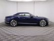 2026 Bentley Continental GTC  - 22981514 - 11