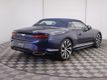 2026 Bentley Continental GTC  - 22981514 - 12