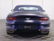 2026 Bentley Continental GTC  - 22981514 - 13