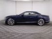 2026 Bentley Continental GTC  - 22981514 - 15