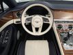 2026 Bentley Continental GTC  - 22981514 - 17