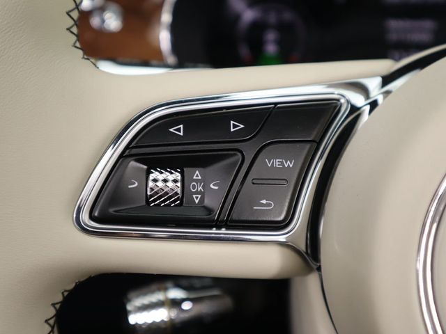 2026 Bentley Continental GTC  - 22981514 - 18