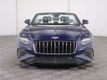 2026 Bentley Continental GTC  - 22981514 - 1