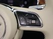 2026 Bentley Continental GTC  - 22981514 - 19