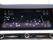 2026 Bentley Continental GTC  - 22981514 - 21