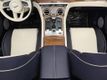 2026 Bentley Continental GTC  - 22981514 - 24