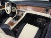 2026 Bentley Continental GTC  - 22981514 - 25