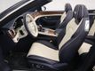 2026 Bentley Continental GTC  - 22981514 - 26