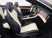2026 Bentley Continental GTC  - 22981514 - 27