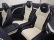 2026 Bentley Continental GTC  - 22981514 - 28