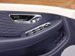 2026 Bentley Continental GTC  - 22981514 - 30