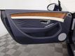 2026 Bentley Continental GTC  - 22981514 - 31