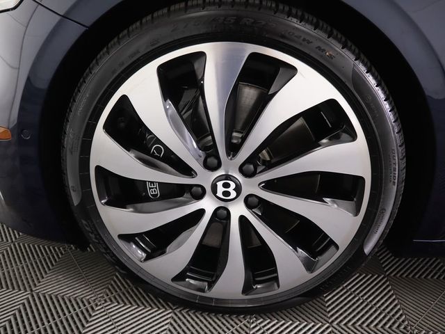 2026 Bentley Continental GTC  - 22981514 - 35