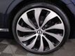 2026 Bentley Continental GTC  - 22981514 - 36