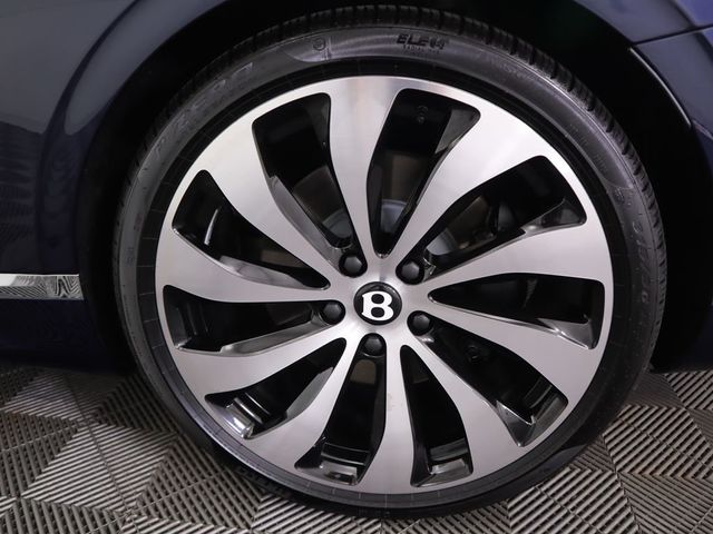 2026 Bentley Continental GTC  - 22981514 - 36
