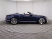 2026 Bentley Continental GTC  - 22981514 - 3