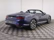 2026 Bentley Continental GTC  - 22981514 - 4