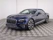2026 Bentley Continental GTC  - 22981514 - 8