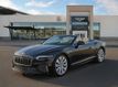2026 Bentley Continental GTC Azure - 22946843 - 0