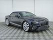 2026 Bentley Continental GTC Azure - 22946843 - 10