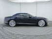 2026 Bentley Continental GTC Azure - 22946843 - 11