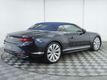 2026 Bentley Continental GTC Azure - 22946843 - 12