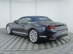 2026 Bentley Continental GTC Azure - 22946843 - 14