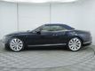 2026 Bentley Continental GTC Azure - 22946843 - 15