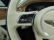2026 Bentley Continental GTC Azure - 22946843 - 19