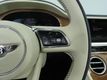 2026 Bentley Continental GTC Azure - 22946843 - 20