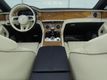 2026 Bentley Continental GTC Azure - 22946843 - 21