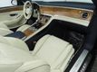 2026 Bentley Continental GTC Azure - 22946843 - 26