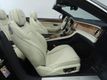 2026 Bentley Continental GTC Azure - 22946843 - 28