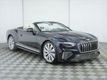 2026 Bentley Continental GTC Azure - 22946843 - 2