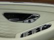 2026 Bentley Continental GTC Azure - 22946843 - 31