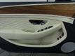 2026 Bentley Continental GTC Azure - 22946843 - 32