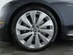 2026 Bentley Continental GTC Azure - 22946843 - 36