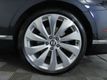 2026 Bentley Continental GTC Azure - 22946843 - 37