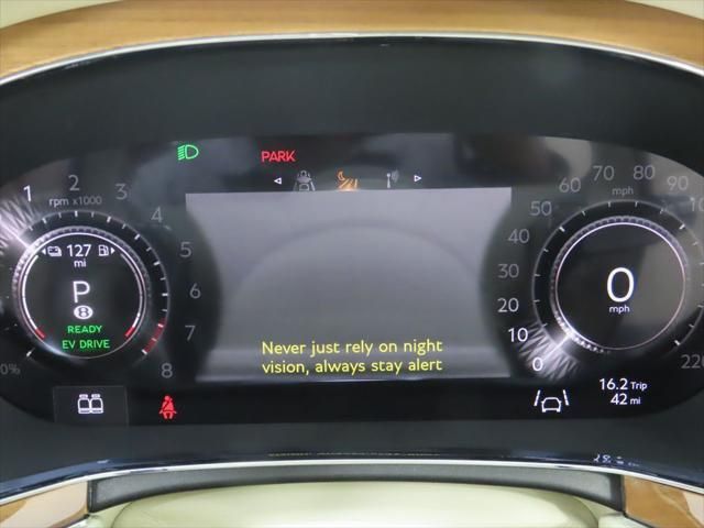 2026 Bentley Continental GTC Azure - 22946843 - 38